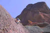 21_Climbing