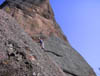 21_High_Up