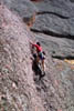 21_On_Volcanic_Rock