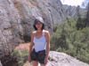 21_Waiting_to_Climb