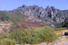 23_End_of_Hike