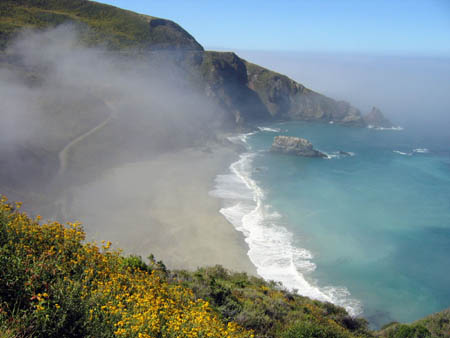 02_pretty_cove