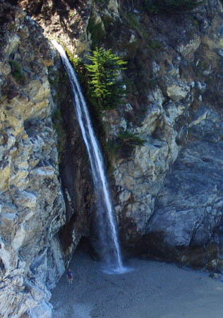 06_by_the_falls