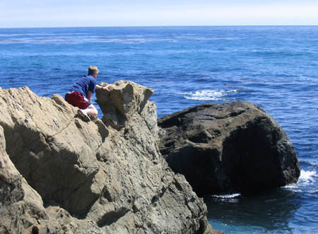 07_on_the_rocks