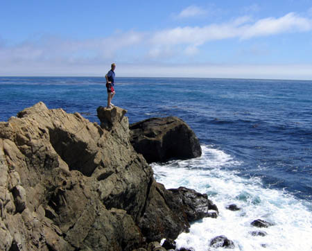 08_on_the_rocks