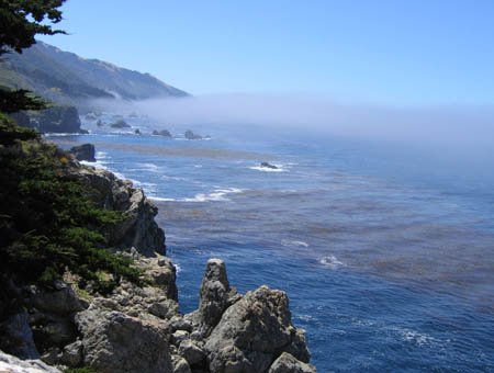 11_vista_the_other_way