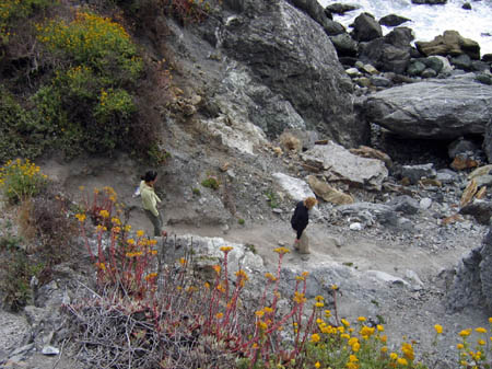 13_going_down_java_code_beach