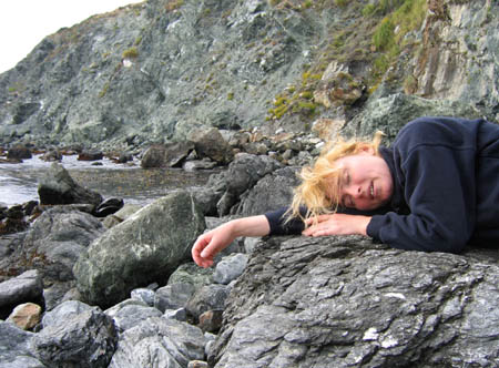 17_anna_resting