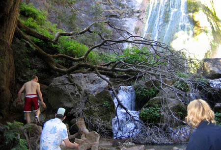 24_lime_kiln_falls