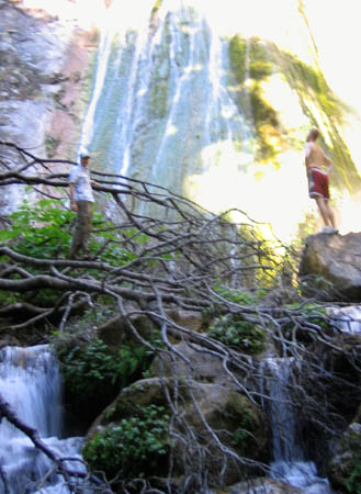 26_climbing_up