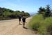 03_break_on_nacimiento_rd