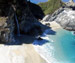 03_mcway_falls