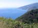 04_ocean_view