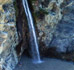 06_by_the_falls
