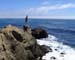 08_on_the_rocks