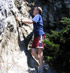 09_climbing