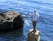 09_matthew_on_the_rocks