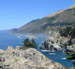 10_vista_on_the_rock