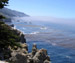 11_vista_the_other_way