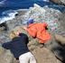 12_looking_down