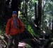 13_trail_in_the_woods