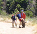 14_hikers