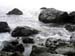 15_rocky_java_code_beach