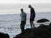 16_guys_hoping_rocks