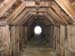 16_tunnel