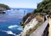 17_Partington_cove
