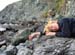17_anna_resting