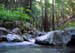 21_lime_kiln_creek
