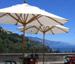 24_cafe_with_a_view