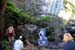 24_lime_kiln_falls