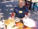 25_supersupersize_fries
