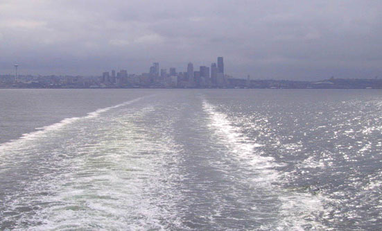 01_Leaving_Seattle