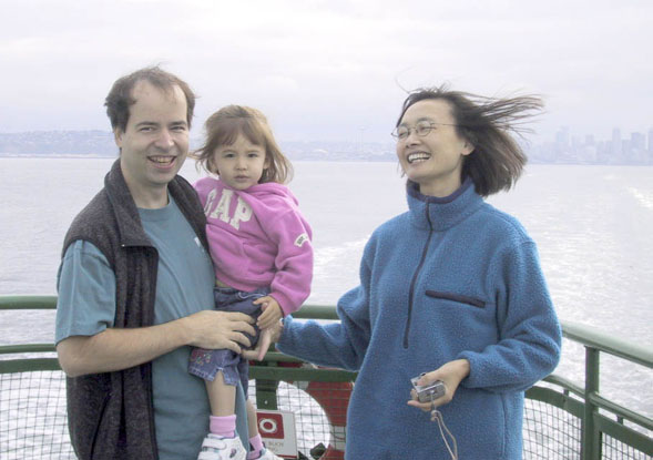 02_Mama_Dada_Emily