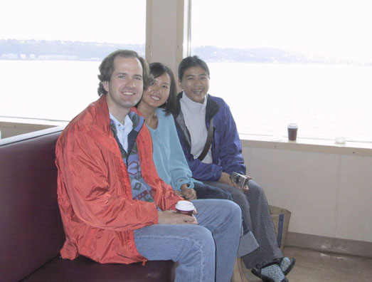 02_On_the_Ferry