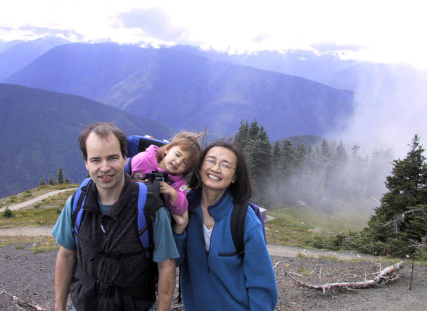 03_On_Hurricane_Ridge