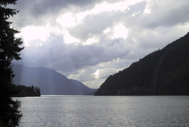 04_Lake_Crescent