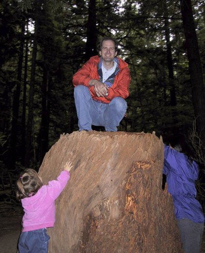 05_Tree_Stump_Worshipers
