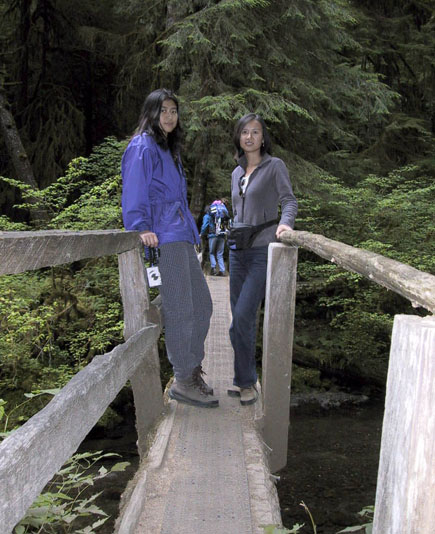 05_Wood_Bridge