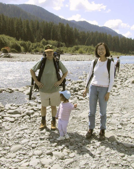 06_Riverbank