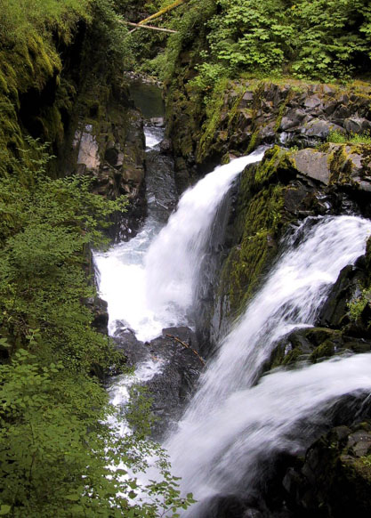 08_Sol_Duc_Falls_the_Other_Way