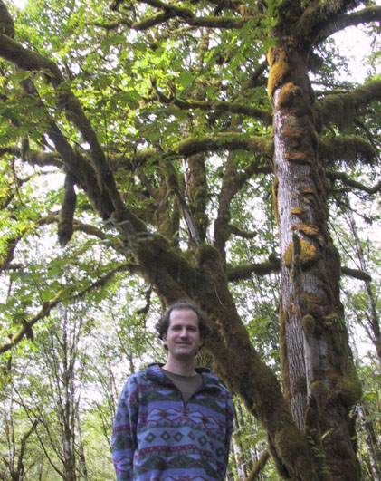 10_Quinault_Matthew