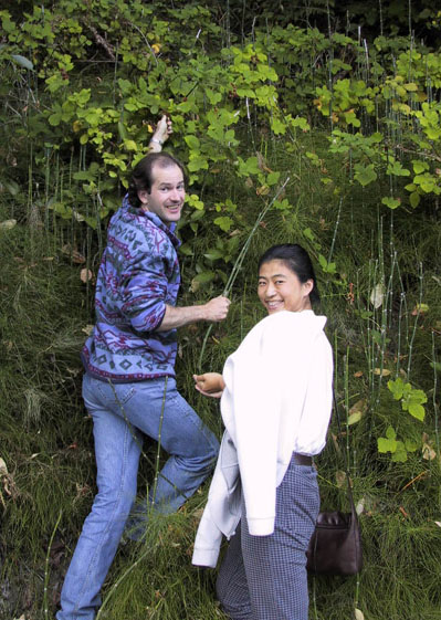 11_Blackberry_Pickers