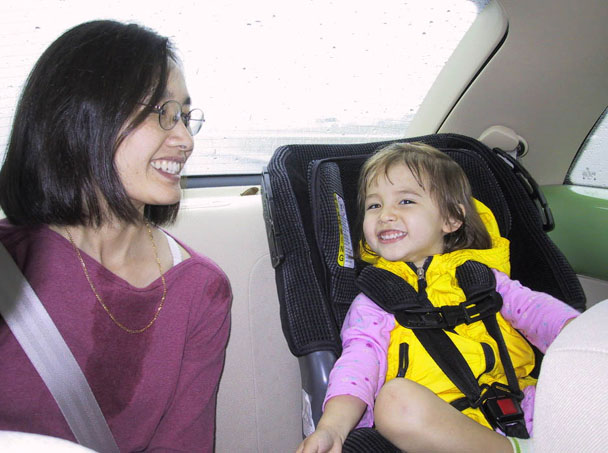11_Happy_Backseat_Riders
