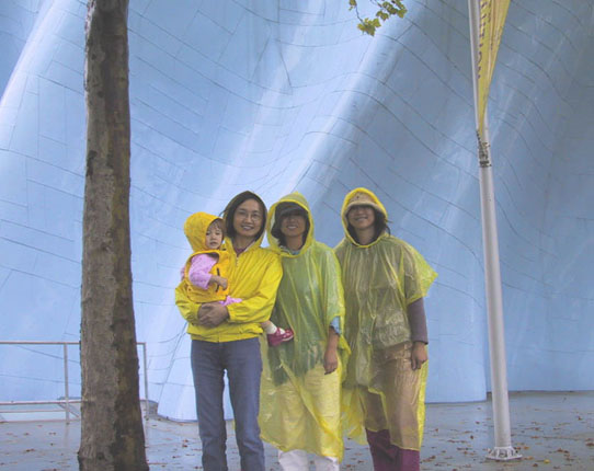 11_In_the_Rain