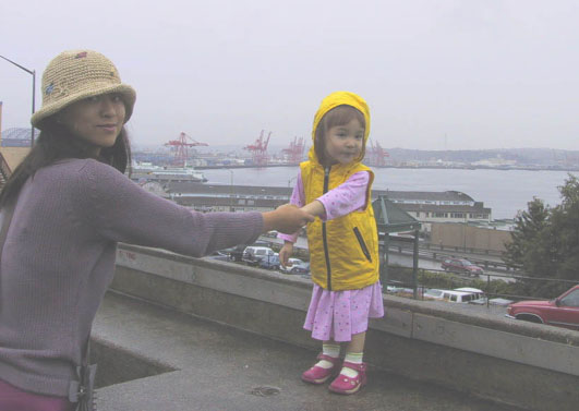 11_Seattle_Baby_Walk