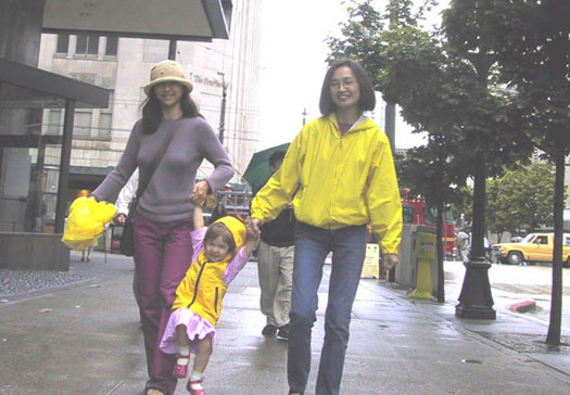 11_Swinging_in_Seattle